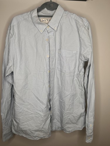 Jack wills men classic - jack,