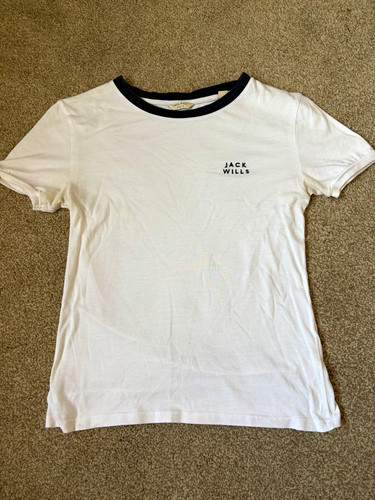 Jack wills women - jack,