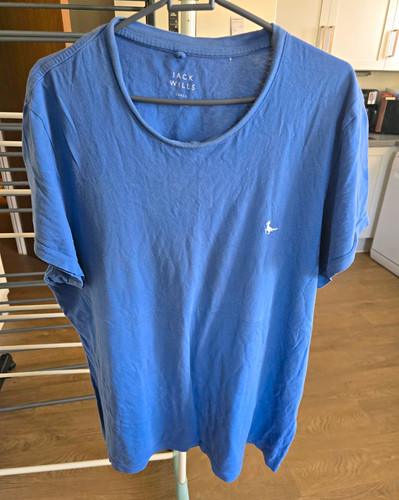 Jack wills men blue - jack,