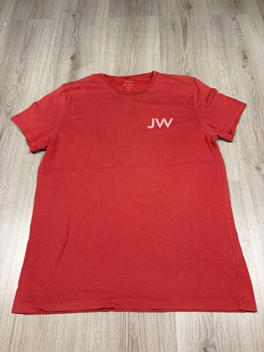 Jack wills men red - jack, men’s