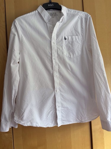 Men jack wills slim fit - men’s,