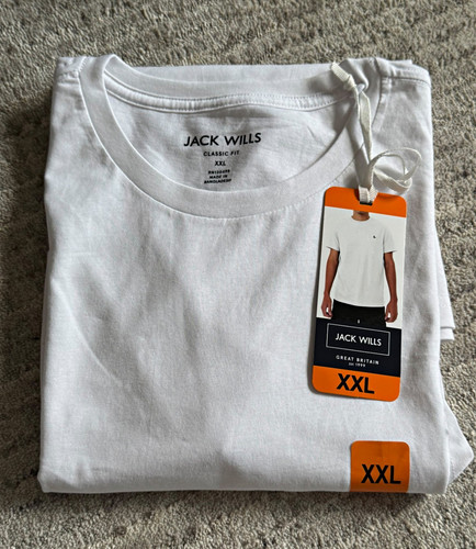 Jack wills sandleford - jack,