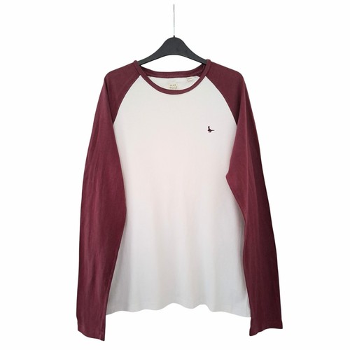 Mens size medium white - mens,