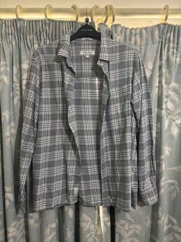 Men jack wills - wills, shirt
