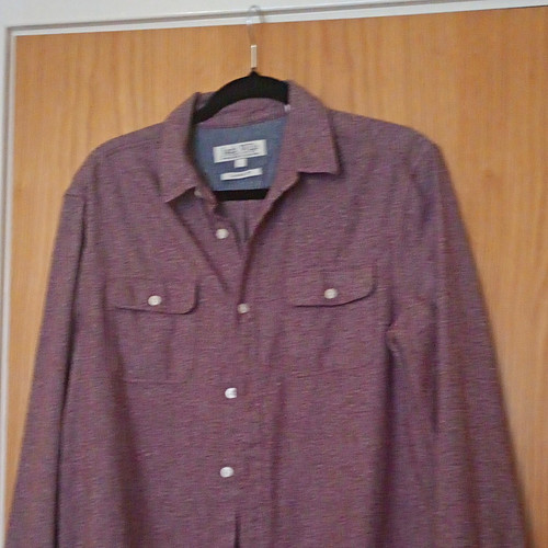 Jack wills men - jack, men's