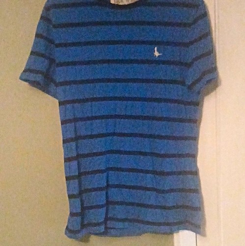 Jack wills men - wills, black
