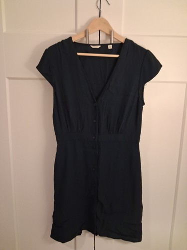 Jack wills french - french, 100%