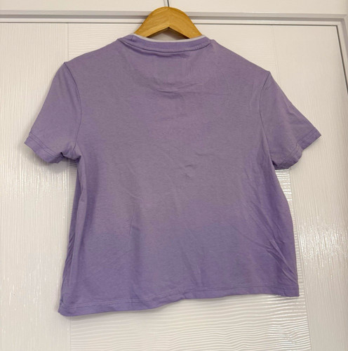 Jack wills women purple - women’s,