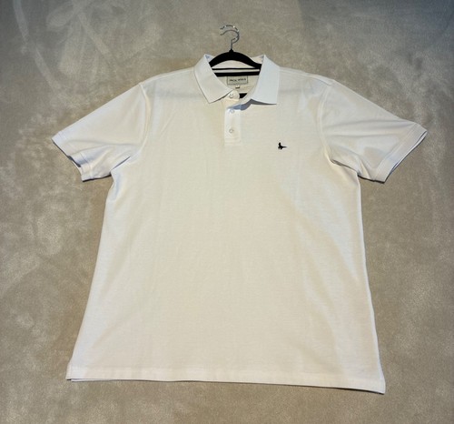 Men jack wills large - wills,