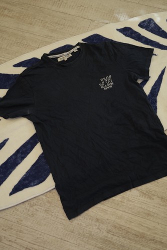 Jack wills black - jack,