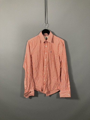 Jack wills shirt size - size, medium