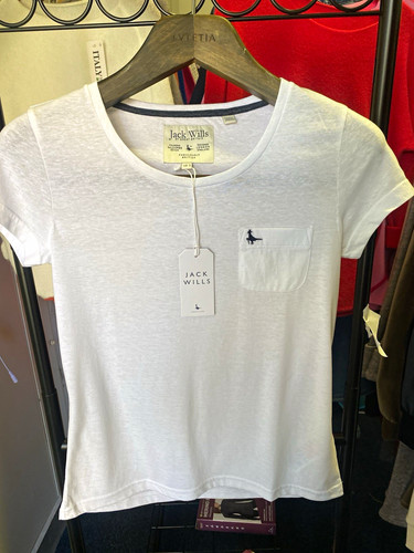 For jack wills - for, women's