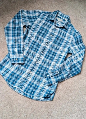 Jack wills men - jack,