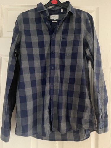 Jack wills men medium - wills, shirt