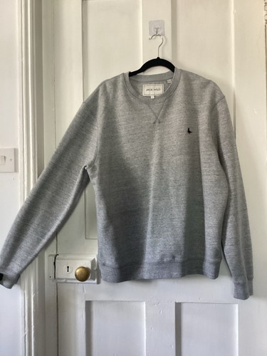 Men fleecy lined sweat - men’s,