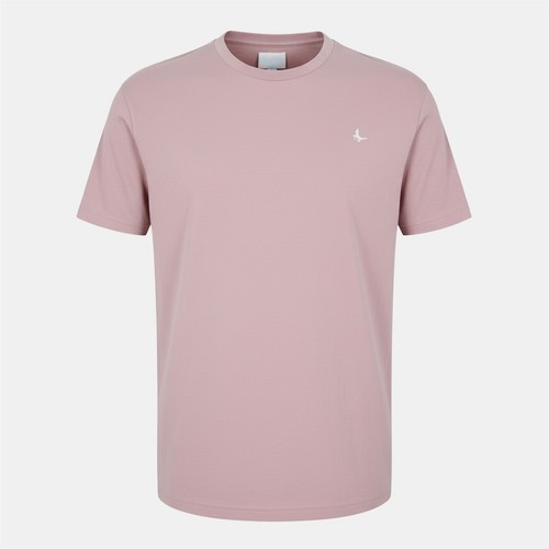 Large new jack wills - large,