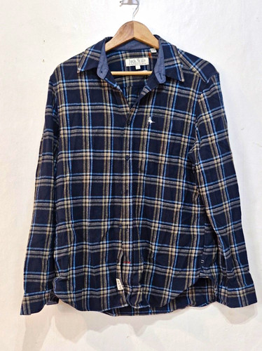 Jack wills mens classic - mens,