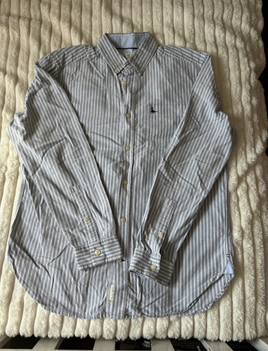 Jack wills men - jack, men’s