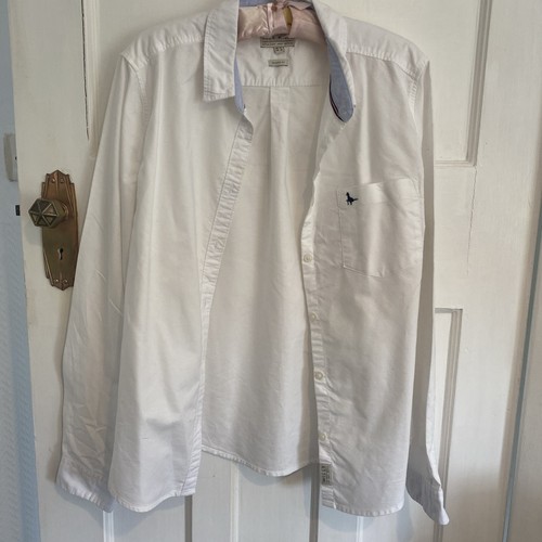 Women jack wills - wills, shirt