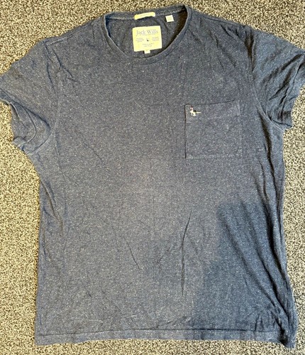 Jack wills men slim - wills, men's