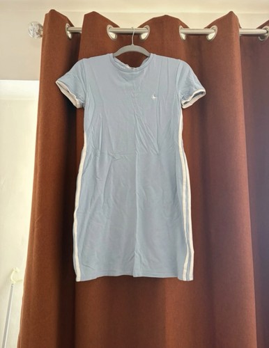 Jack wills blue white - jack, blue/white