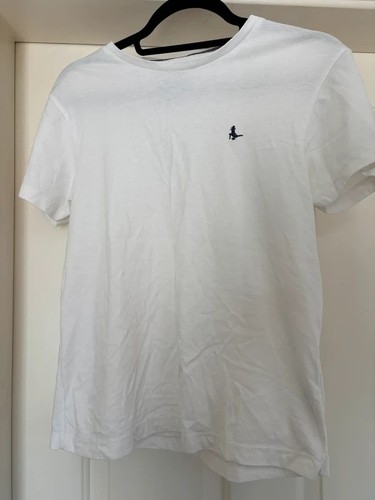Jack wills women - jack,
