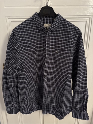 Jack wills men long sleeve - jack, men’s