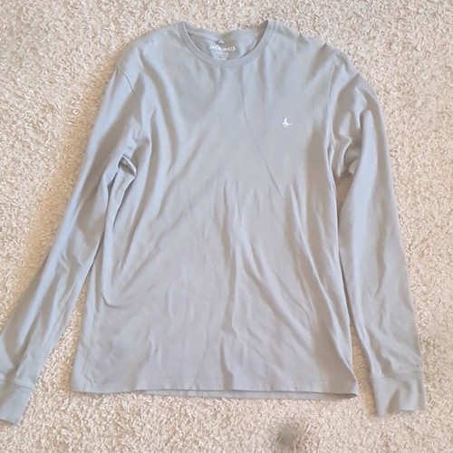 Jack wills classic - jack, fit