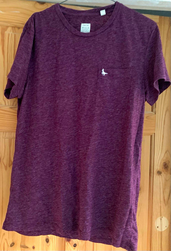 Jack wills men slim - men's,