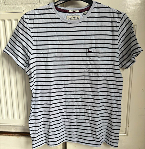 Jack wills classic fit - jack,