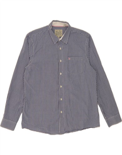 Jack wills mens - xl, blue