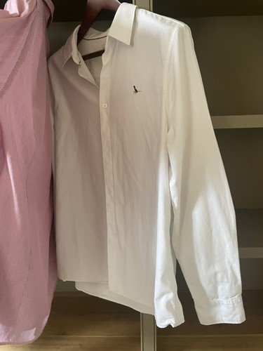Jack wills large fit - large,
