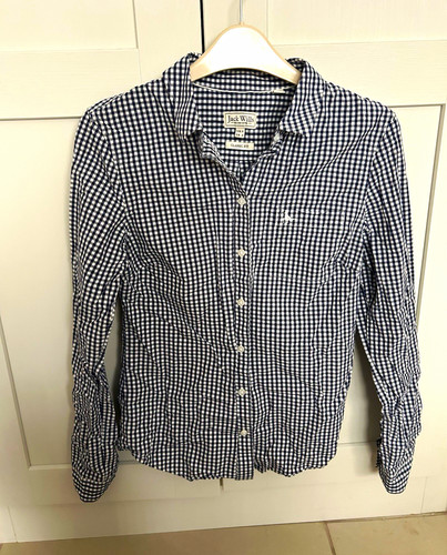 Jack wills women - jack, women’s