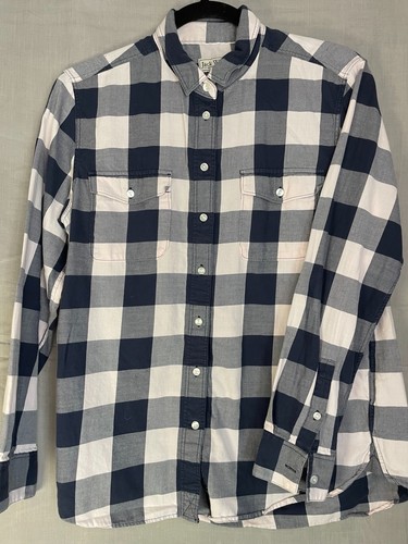 Jack wills womens - jack,