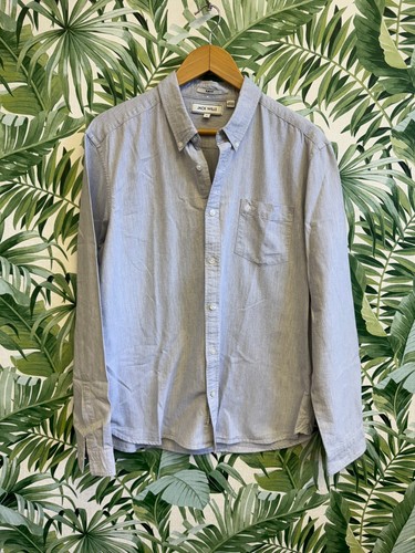 Jack wills grey - jack, collared