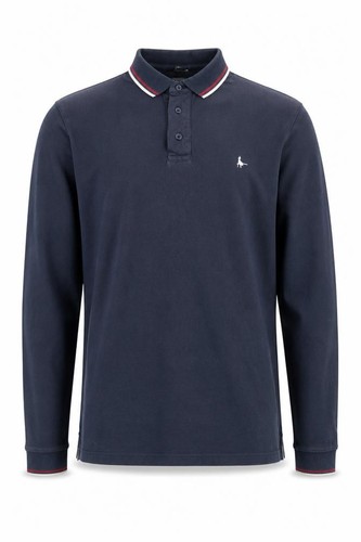 Jack wills mens shirt size - wills,