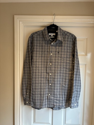 Jack wills size - jack, classic