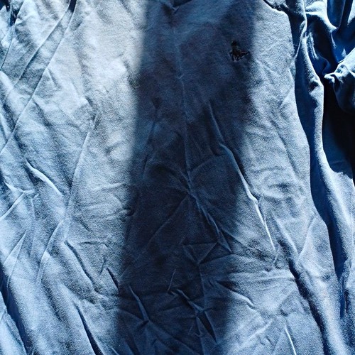 Jack wills true - true, blue