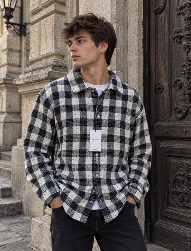 Jack wills men long - men's,