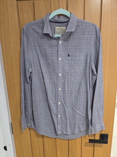 Jack wills mens size - mens,