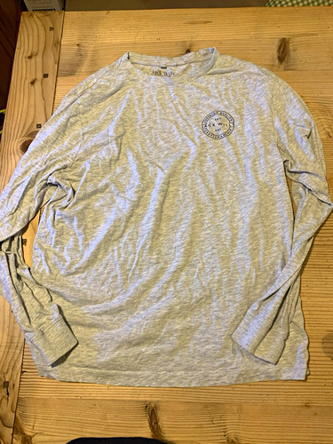 Jack wills men - wills, long