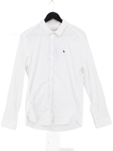 Jack wills men - jack, men's