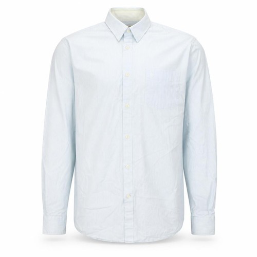 Mens jack wills size dress - wills, m