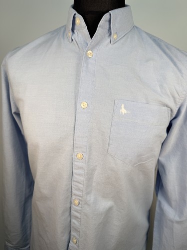 Jack wills mens long sleeved - wills,