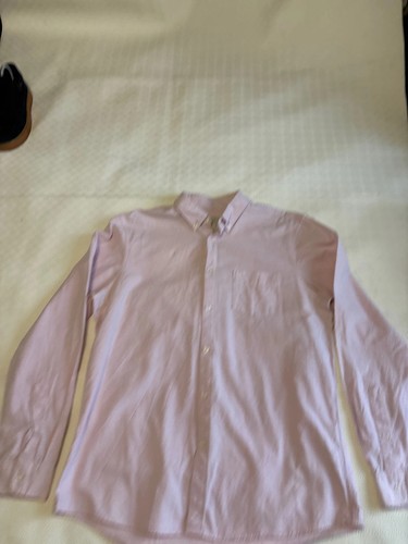 Jack wills shirt