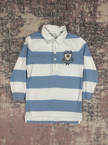 Jack wills rugby - jack,