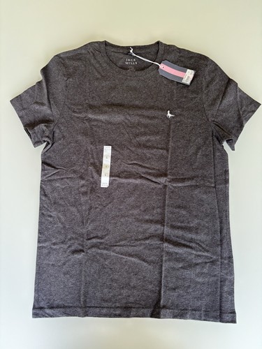 Jack wills men - jack, sandleford