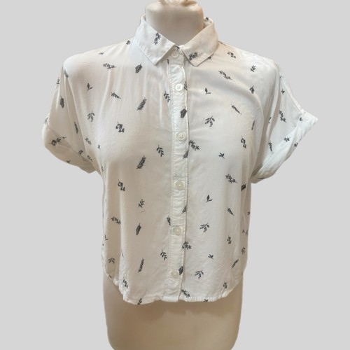 Jack wills women - jack,