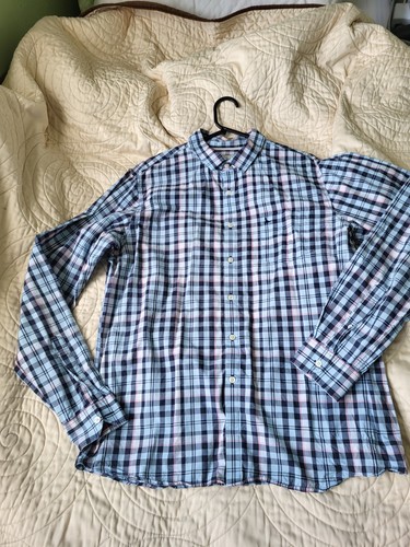 Jack wills men long - jack,