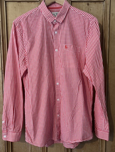 Jack wills long - wills, sleeve